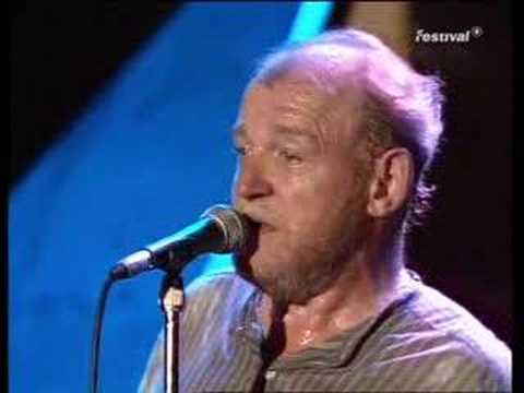 JOE COCKER -YOU ARE SO BEAUTIFUL