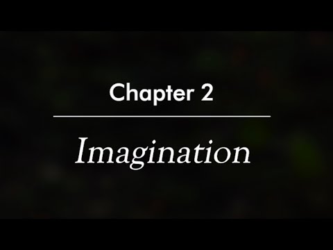 Some Thoughts on the Heart of Art Song, by Elly Ameling - Chapter 2 - Imagination
