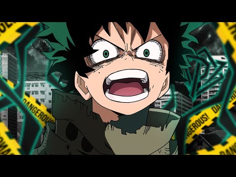 Prompto x Sadfriendd x Mupp - Dangerous!