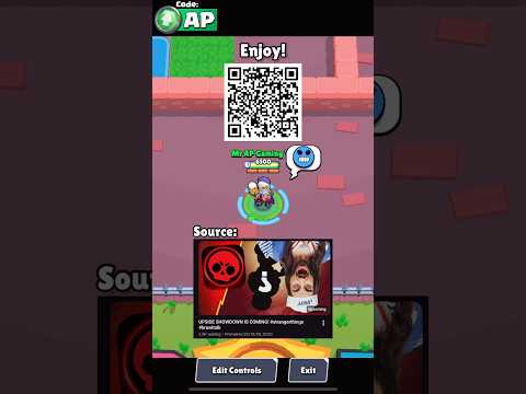 Mr AP Gaming and Mr AP Gaming - Clash Royale