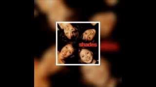 Shades - Love Means More (1996)