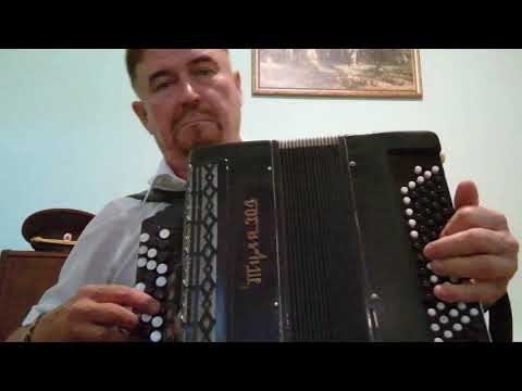 "РУССКИЙ ВЕТЕР" Сергей Кузнецов:05.09.2019(14:59)