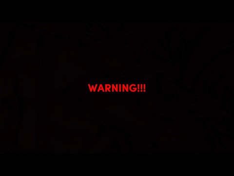 SUGXR BVBBLE - WARNING!!!