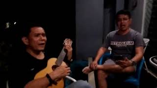 Download lagu Seindah Matahari (Koesplus) mp3 Download lagu Seindah Matahari (Koesplus) mp3