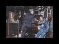 2pac Reincarnation Unreleased RIP