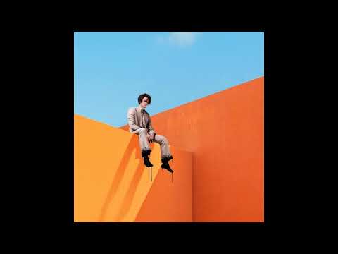 SIXFT - I DONT KNOW HOW BUT THEY FOUND ME (Super Clean)