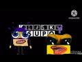 Klasky Csupo Nickelodeon 2023 A D VERY RARE Variant V2