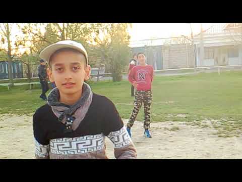 Разборки в гясябада миньгачевир