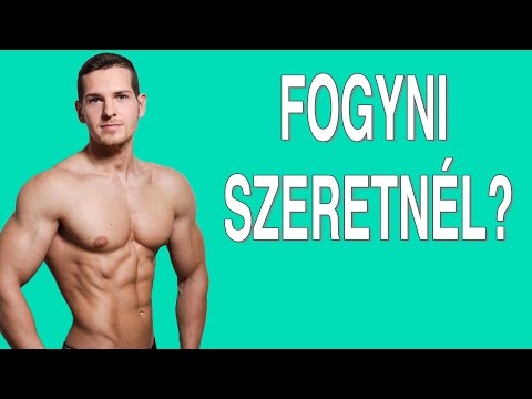 5 legfontosabb tipp a fogyáshoz nyárfa fogyás metairie la