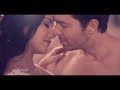 Sunny Leone Sex Video Sunny Leone Hot Pics