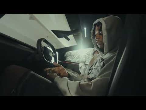 SheedTs- Ante Up (Official Music Video)