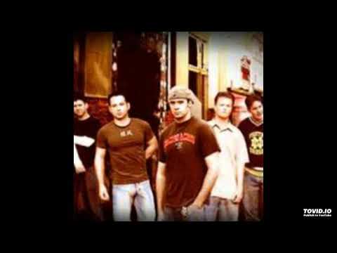 Thickliquid - Get Out