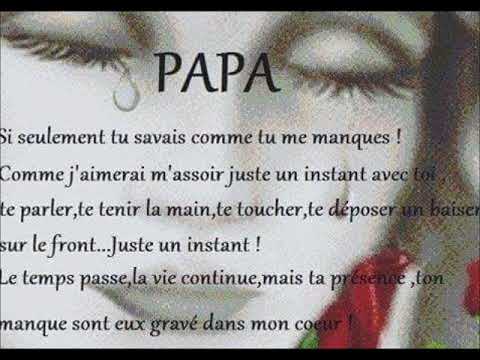 FUGALAUMATAGI 2018° hiva kite tamai