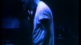 New Order   This Time Of The Night Live In Rotterdam, 1985 &#39;Unseen&#39; DVD