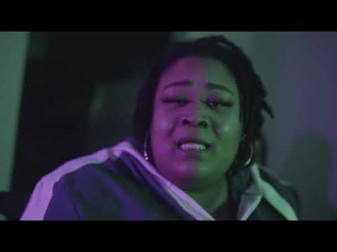 Tay Boogie - Tapped Out Official Music Video Shot By MSV