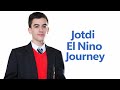 Jordi El Niño Polla Life Journey From Unknown To Global Internet Icon