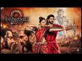 Baahubali 2 The Conclusion 2017 1080p Hindi Baahubali 2 Full Movie In Hindi ​ RaghavComputers V737