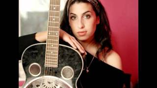 Amy Winehouse - Best Friends, Right? - 2011 HQ