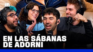 Video thumbnail image
