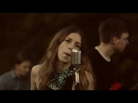 download lagu mp3 mp4 Hanna Gustavsson, download lagu Hanna Gustavsson gratis, unduh video klip Hanna Gustavsson