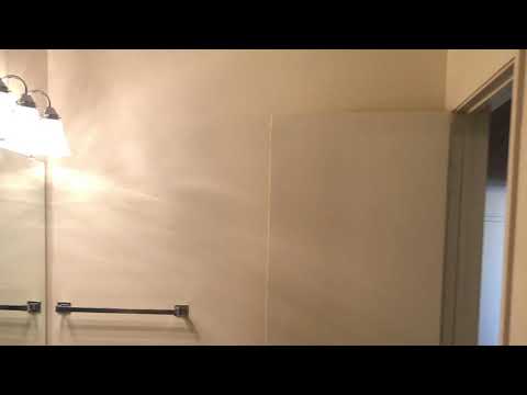 One Bedroom