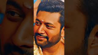 Download lagu aayiram thamarai mottukkale song hd #song #tamilsong #lovesong #love mp3 Download lagu aayiram thamarai mottukkale song hd #song #tamilsong #lovesong #love mp3