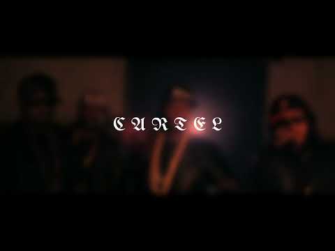 [FREE] 50 Cent x Digga D Type Beat - ''CARTEL'' | Hip-Hop/Rap Instrumental 2022