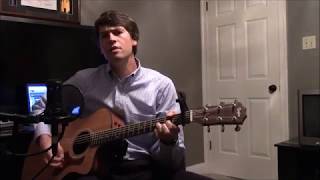 Pay No Rent (Turnpike Troubadours) Cover