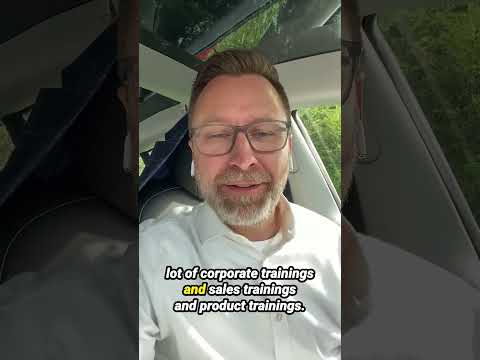 The Real Truth in My Skup Incubator Review - Is It Worth It?