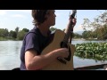 DAY502 - Peter Broderick - with the notes in my ...