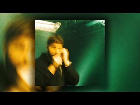 [FREE] JABO Type Beat - "Blessing"