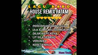 Download lagu LAGU KARO REMIX HOUSE NON-STOP POPULER, SERU DAN KEREN. mp3 Download lagu LAGU KARO REMIX HOUSE NON-STOP POPULER, SERU DAN KEREN. mp3