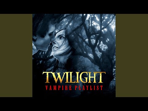 Heavy In Your Arms (From "The Twilight Saga: Eclipse")