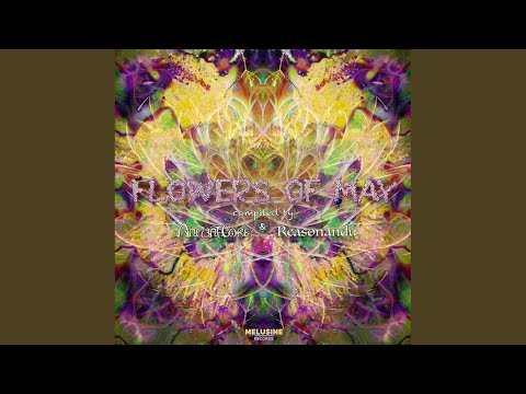 Ancient Vitamin (Original Mix)