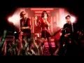Katy Perry Hot N Cold