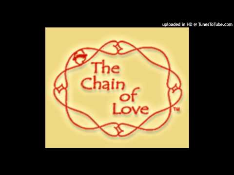 三明_B3L1_読解 (SanMing_B3L1_Reading)