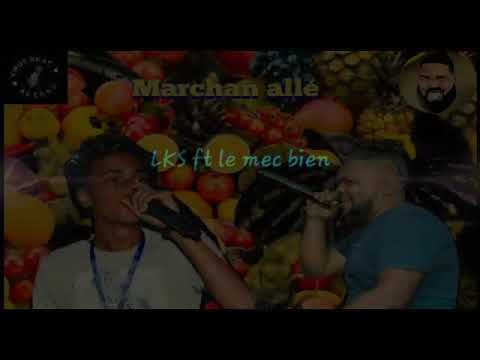 melondo - LE MEC BIEN & LKS🤪