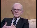 Immanuel Kant S Philosophy Bryan Magee Geoffrey Warnock 1987