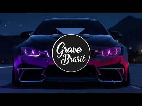 acompanha o grave remix