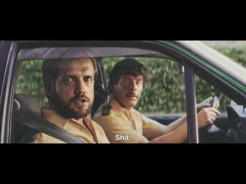 afbeelding 54 Hours - Official Trailer [HD] | A Sundance Now Exclusive Series