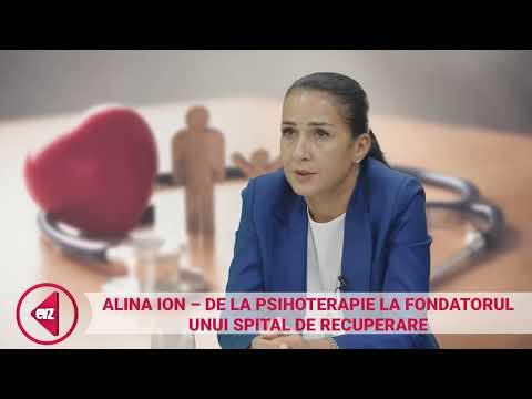 Recuperare medicala pentru cazuri grave