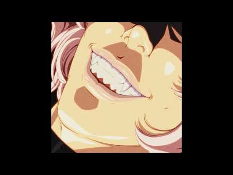 Tainy - COLMILLO - ft. Young Miko, J Balvin, Jowell & Randy (Pitched Up+Reverb)