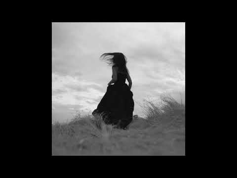 Van Andrew "When You're Dancing" (Official Audio)