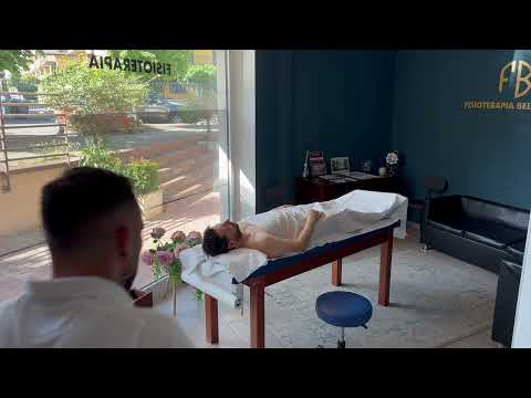 Alfonso Musco-0