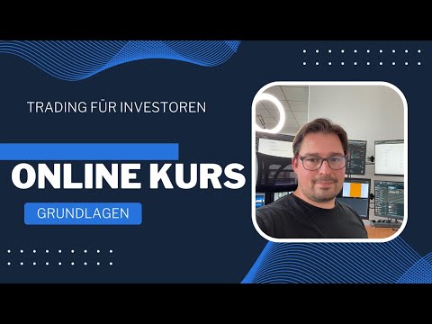 CRYPTO TRADING KURS - ZOOM - EUER FEEDBACK!