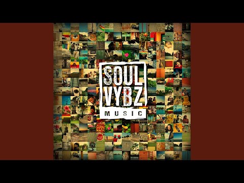 Rise (Krak in Dub Remix)