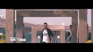 Headphone -ladi singh full hd song