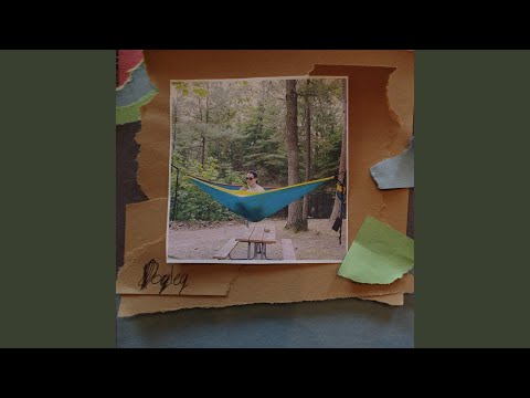 Video thumbnail for Star 67