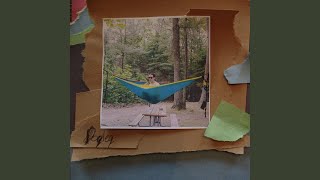 Star 67 Music Video