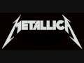 Metallica Stone Cold Crazy Lyrics